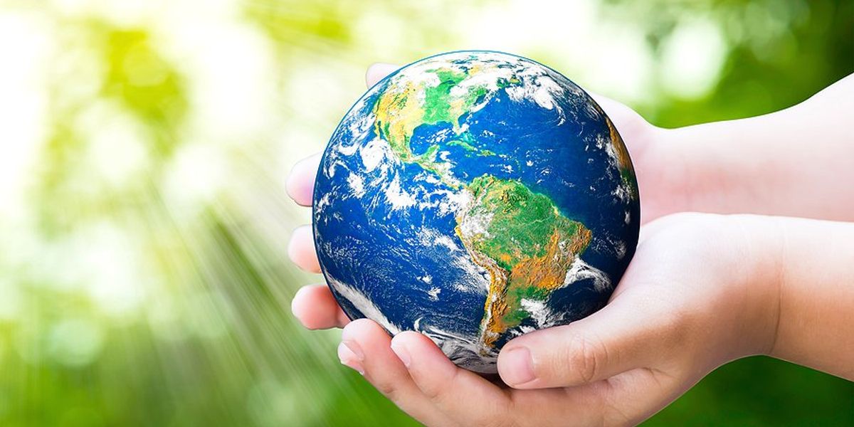 2024 Goldman Environmental Prize