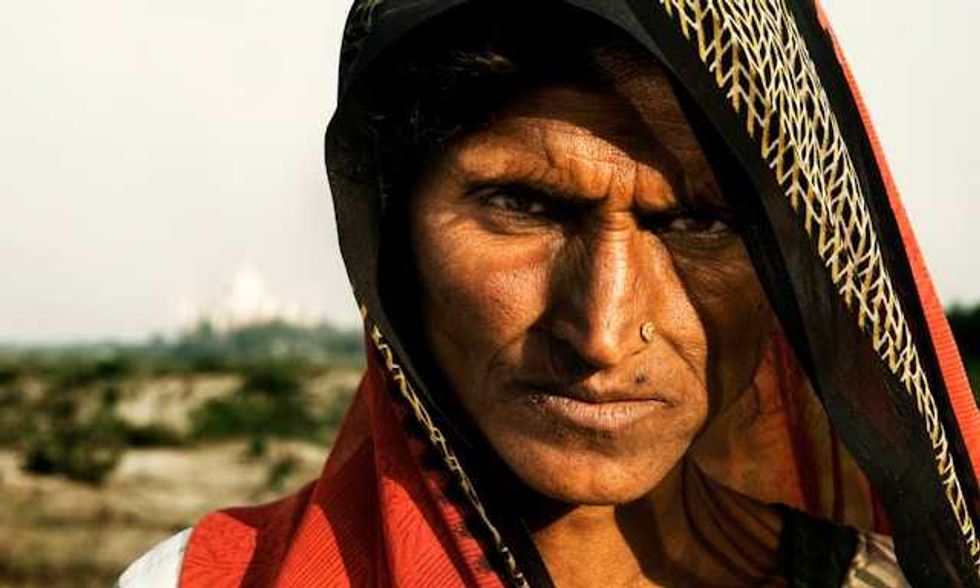 Summer heat could be hurting your heart without you knowing it