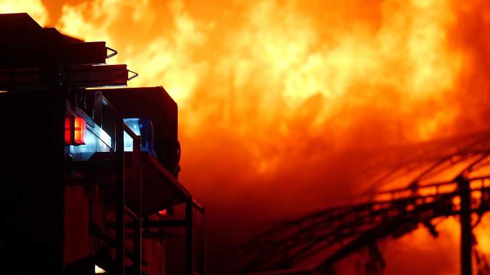 Editorial: Blaming environmentalism is convenient for those who failed to see the climate crisis coming