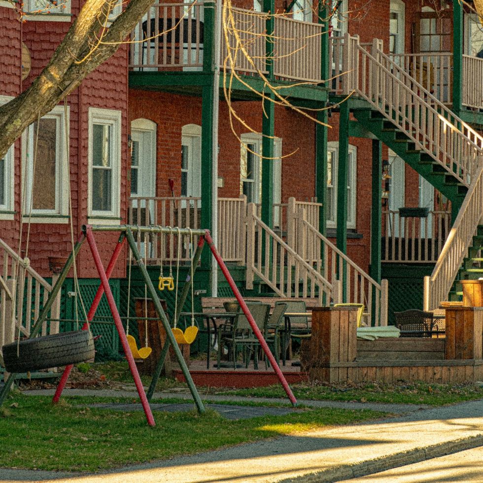 New homes in B.C. are cutting rent, carbon, and ER visits
