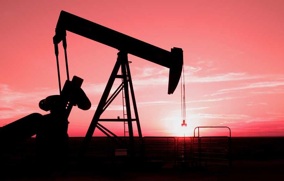 Oil companies accused of massive accounting fraud in New Mexico