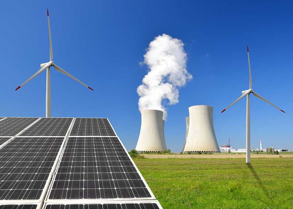 Amid renewable energy backlash, some Nebraska communities are making millions