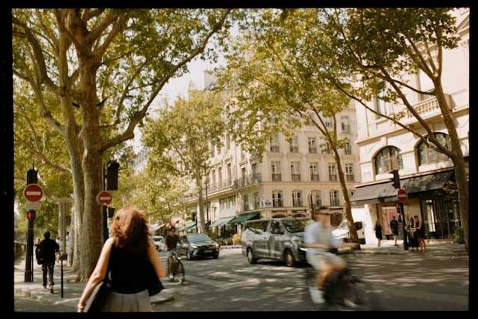What is climate gentrification? Why house prices are rising outside of Europe's city centers