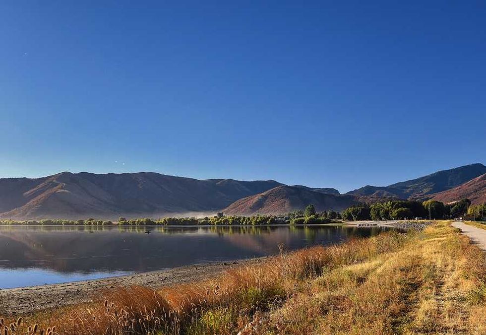 Massive Box Elder County data center could increase Utah’s carbon emissions by 50%