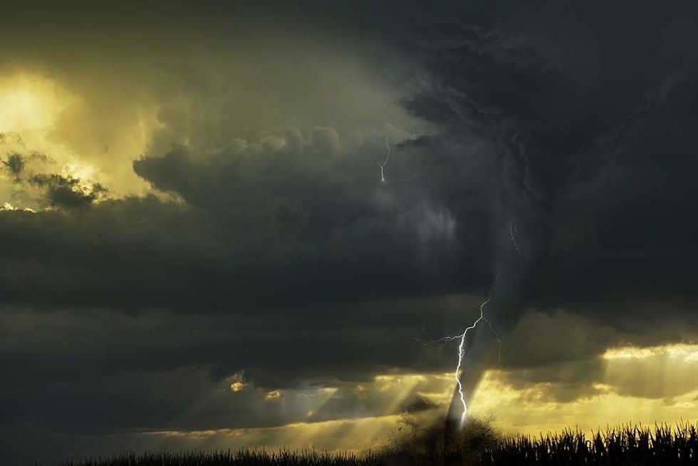 Extreme weather preparedness is becoming increasingly necessary in Pittsburgh