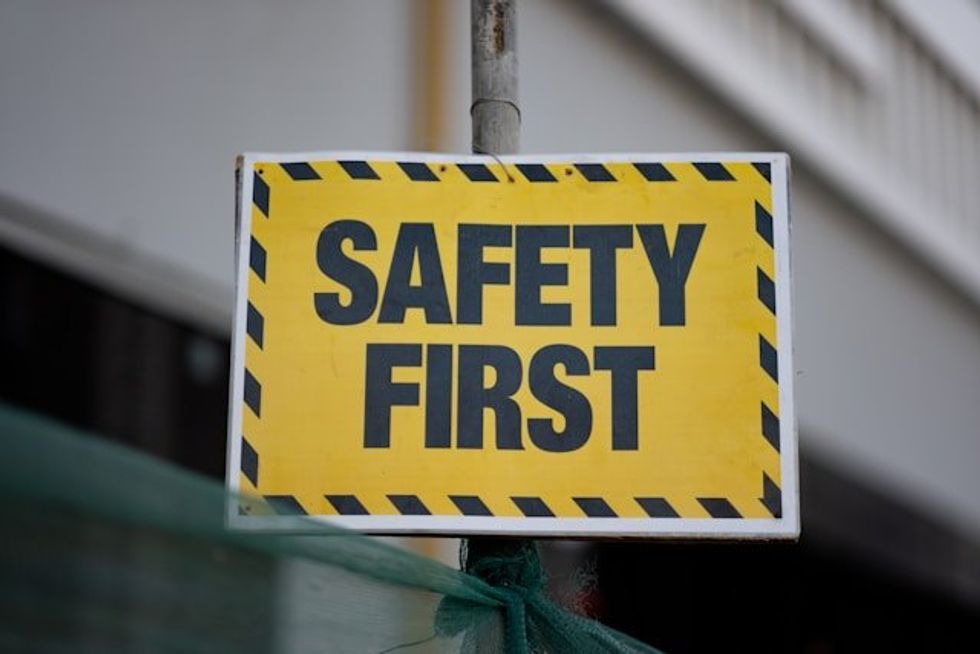 Trump administration weakens OSHA penalties and inspections, raising risks for U.S. workers