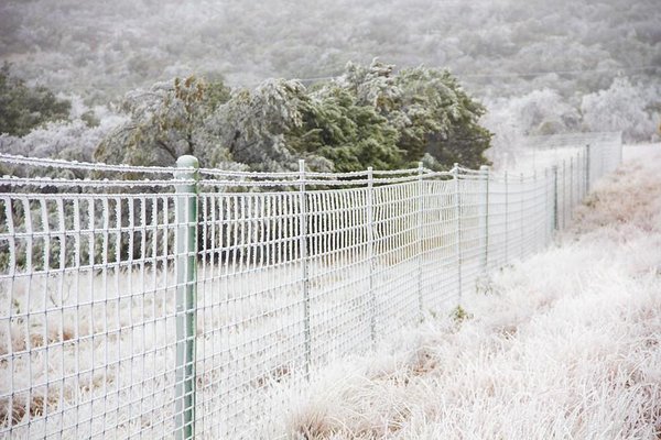 Abbott's Texas' power grid spin