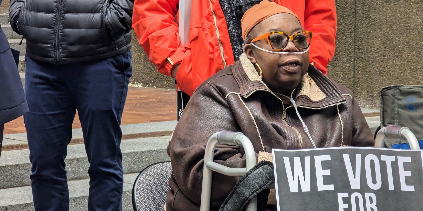 air pollution pittsburgh