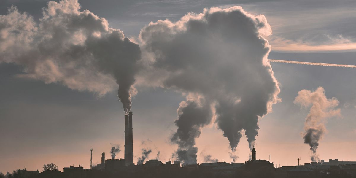 air quality standards