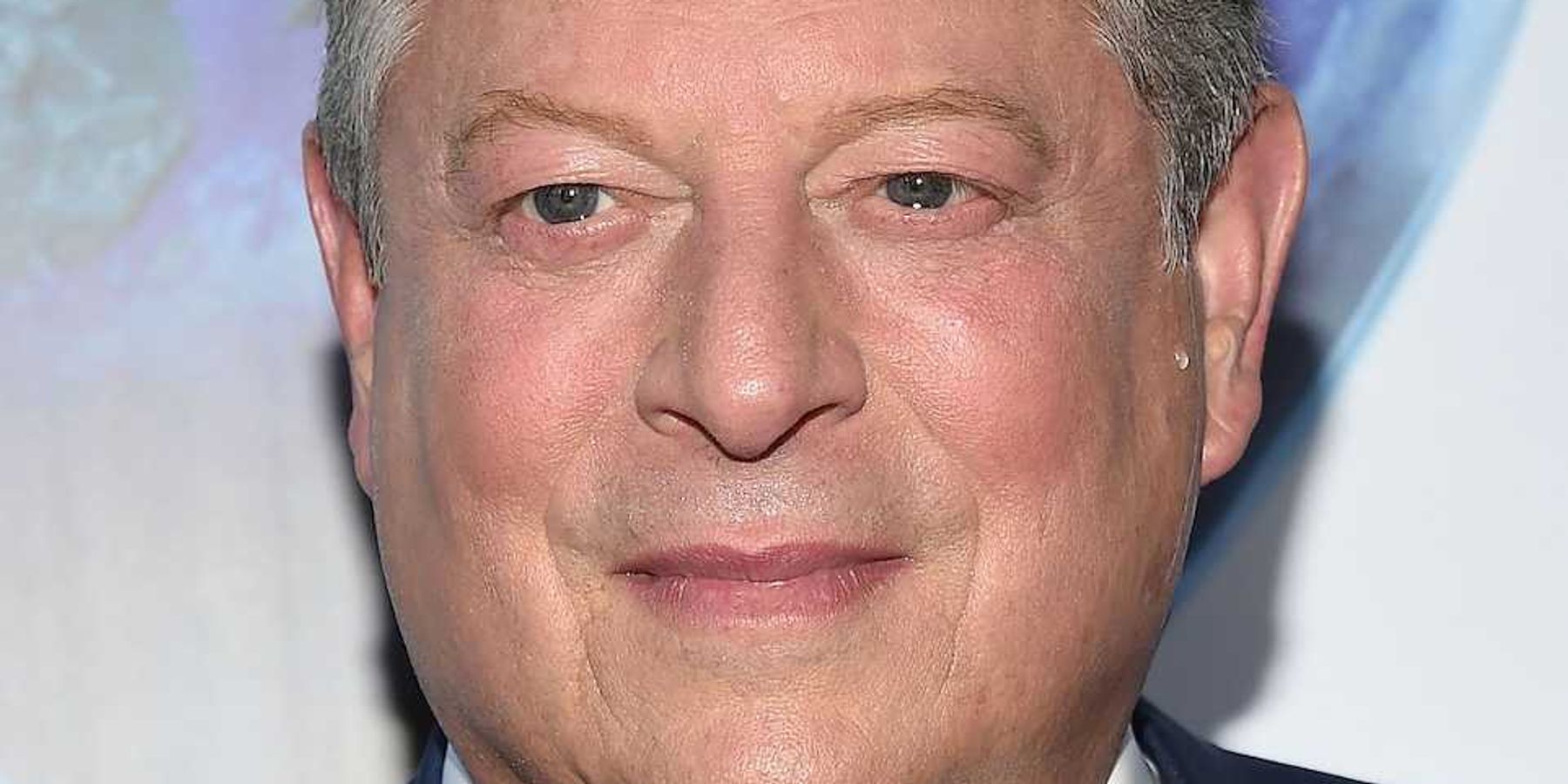 Al Gore