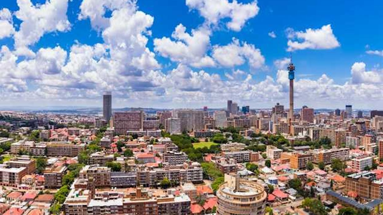 As Colombo Sri Lanka heats up, passive cooling offers a low-energy solution — but at a cost