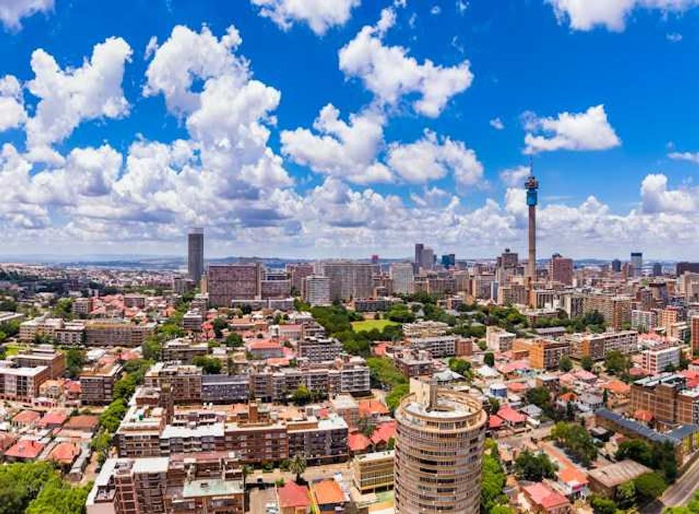 As Colombo heats up, passive cooling offers a low-energy solution — but at a cost