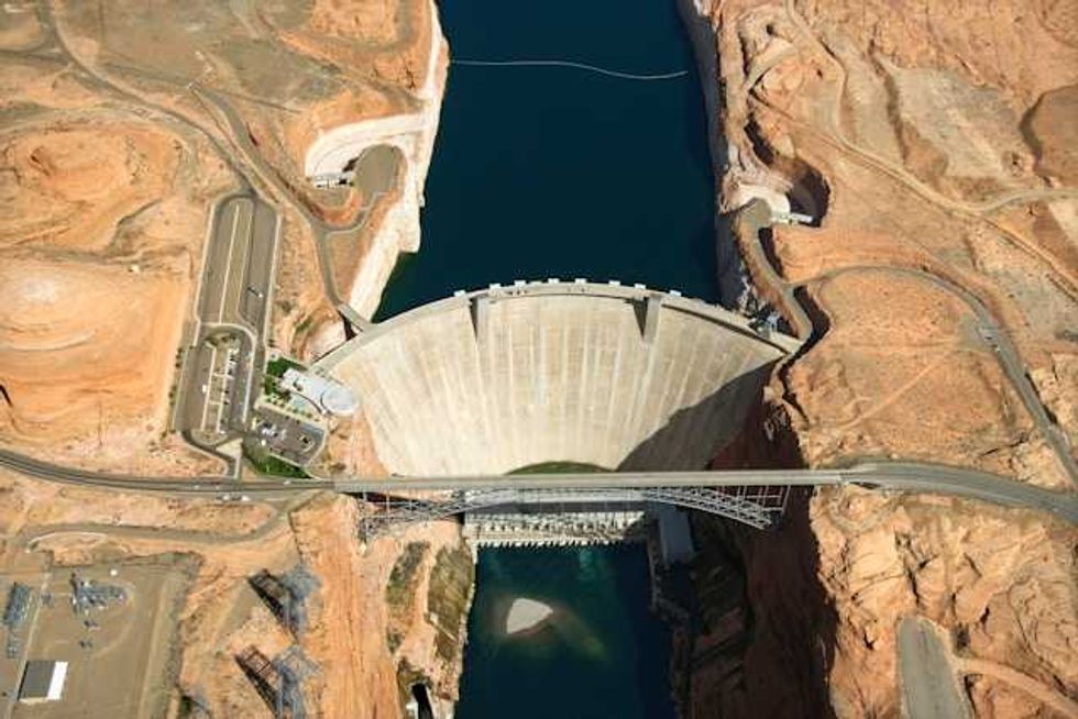A major Colorado River decision looms. Here’s how it will affect millions