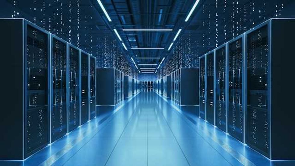 A construction ban on data centers would be better for Ohio than the status quo, study says