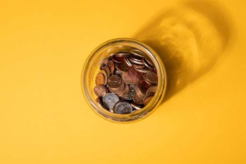 The best climate change charities for 2025 and 2026