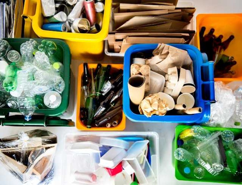 Your carbon footprint is only half the story