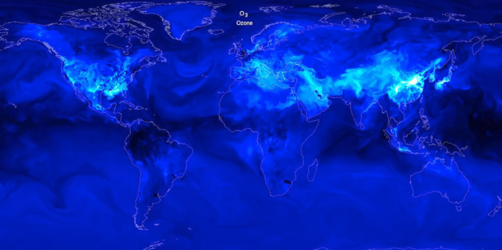 artificial intelligence