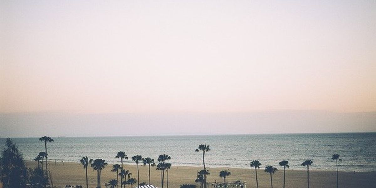 beach front houses