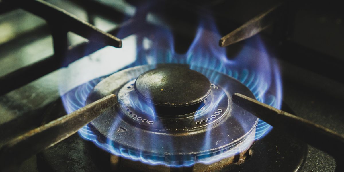 Berkeley's gas ban challenges