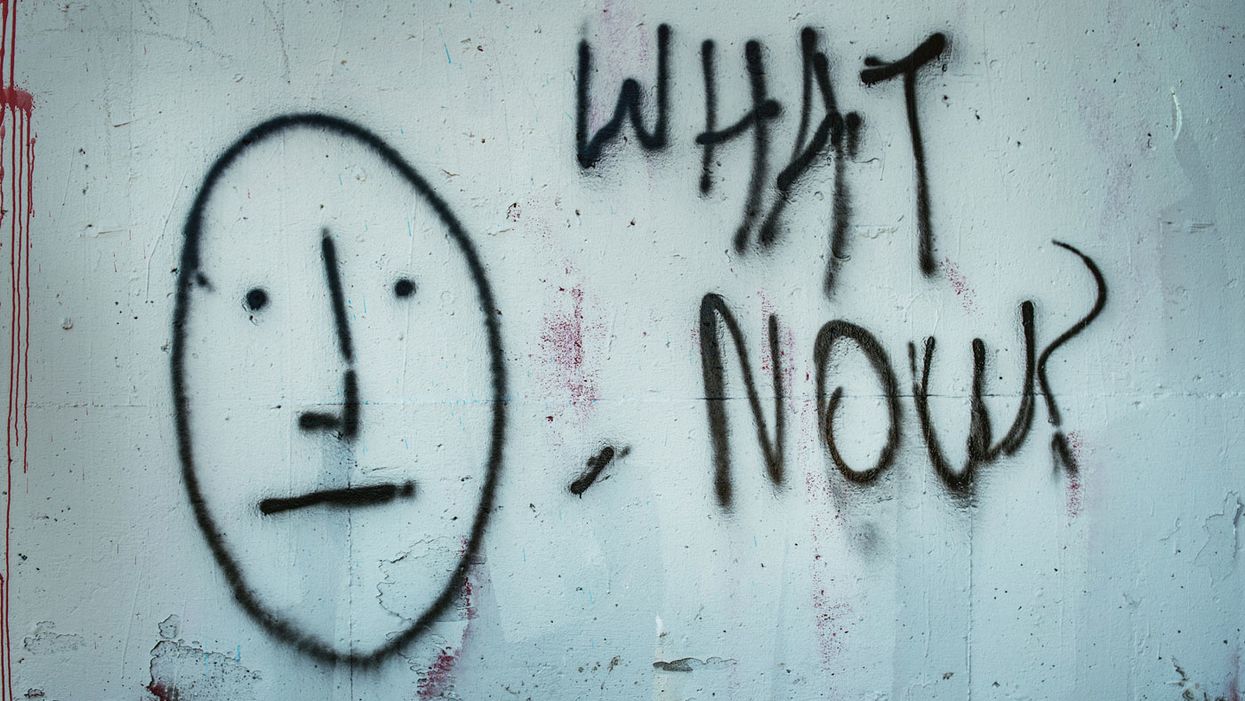 Biden question election 2020