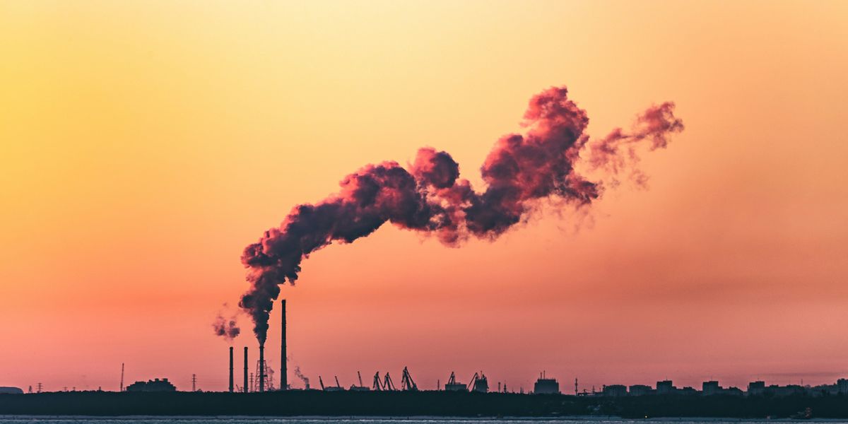 Trump accelerates environmental rollbacks at unprecedented pace in first 100 days