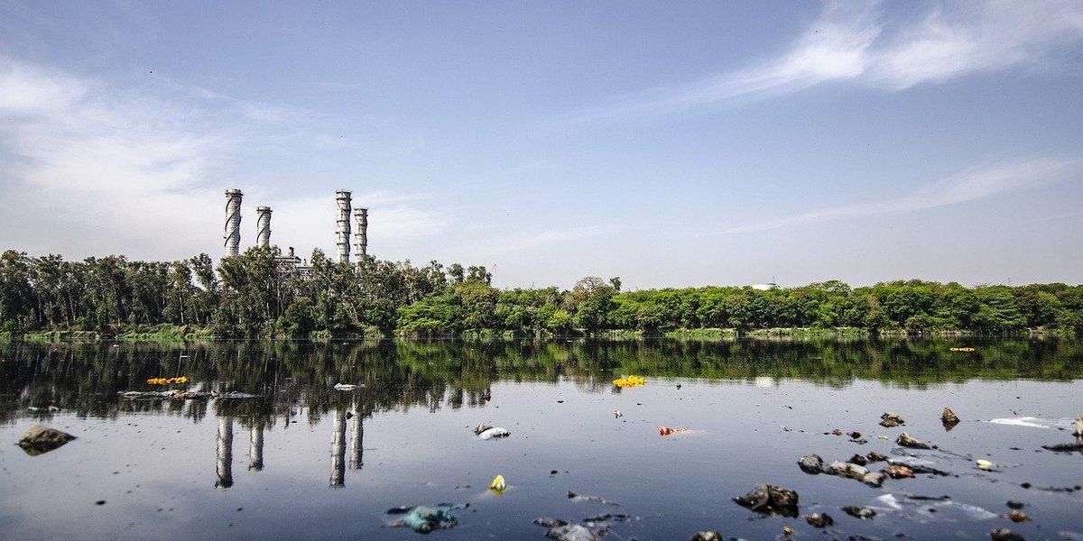 Chemical recycling grows along with concerns of its impacts