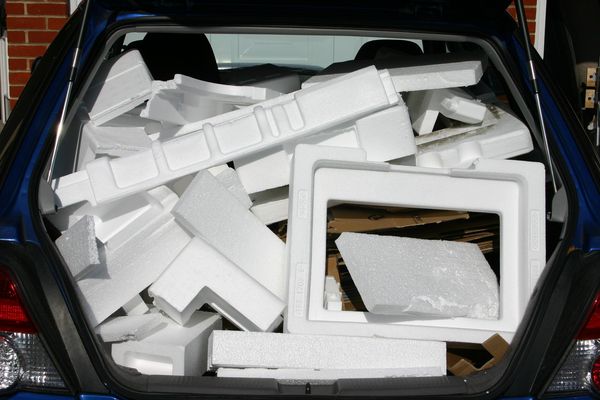 chemical recycling