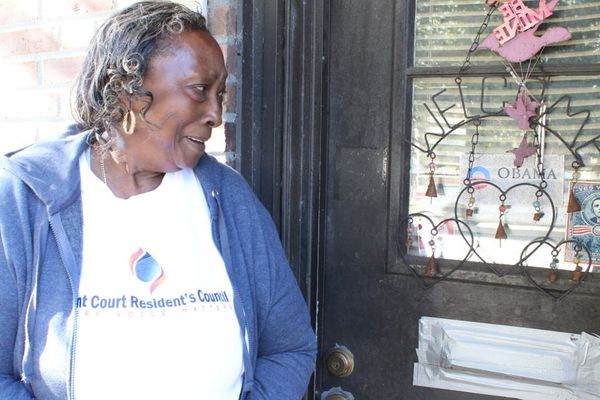 Poor southerners are joining the globe’s climate migrants