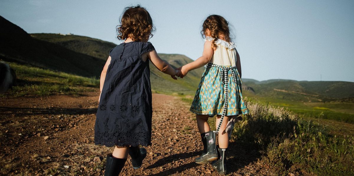 children health