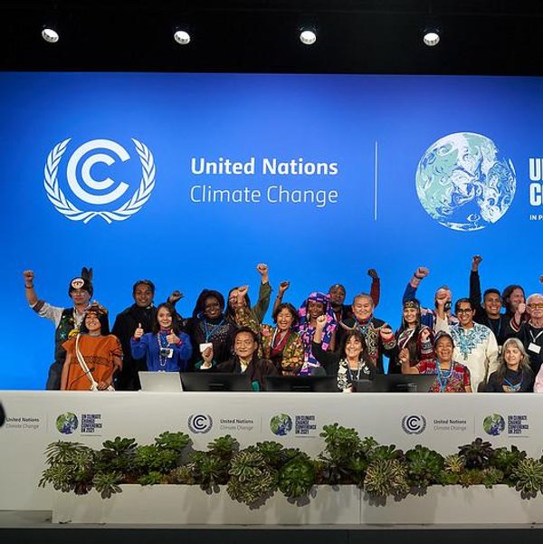 climate policy outcome simulators