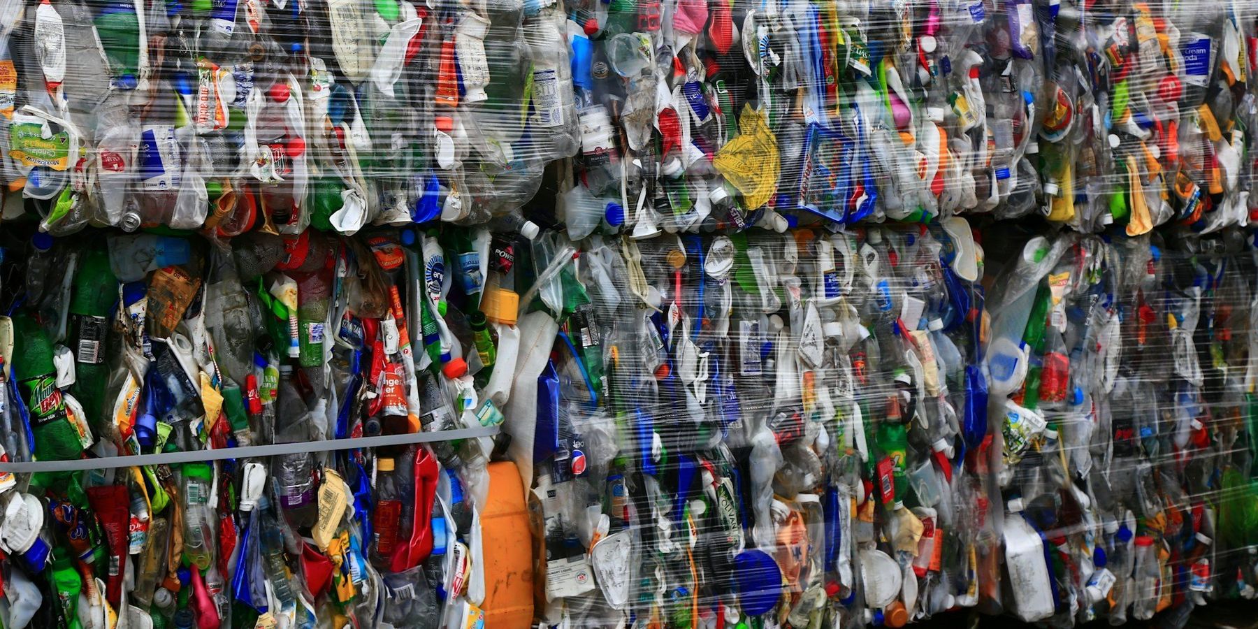 Another chemical recycling plant closure offers ‘flashing red light’ to nascent industry