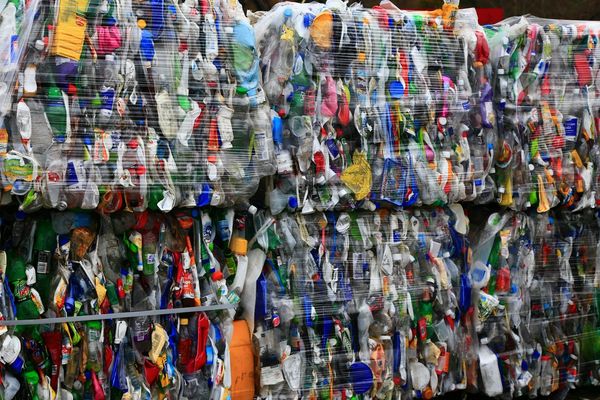 Another chemical recycling plant closure offers ‘flashing red light’ to nascent industry