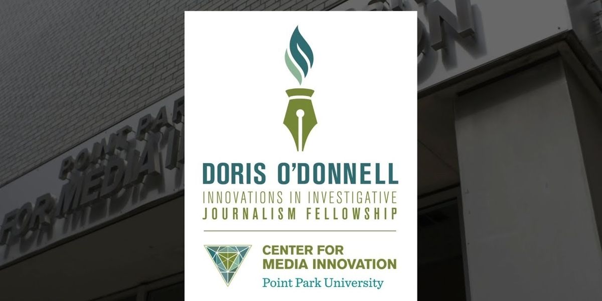 EHN named finalist for investigative reporting fellowship