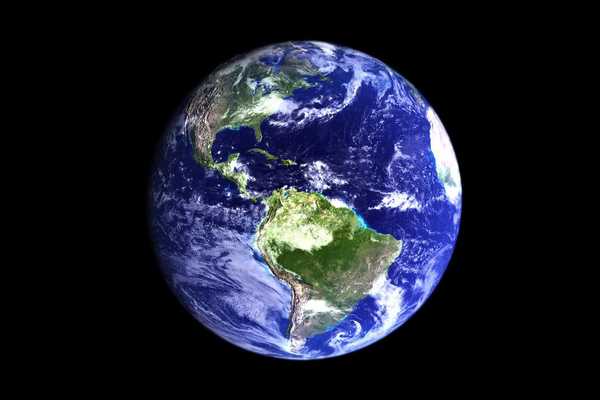 Earth Day 2021