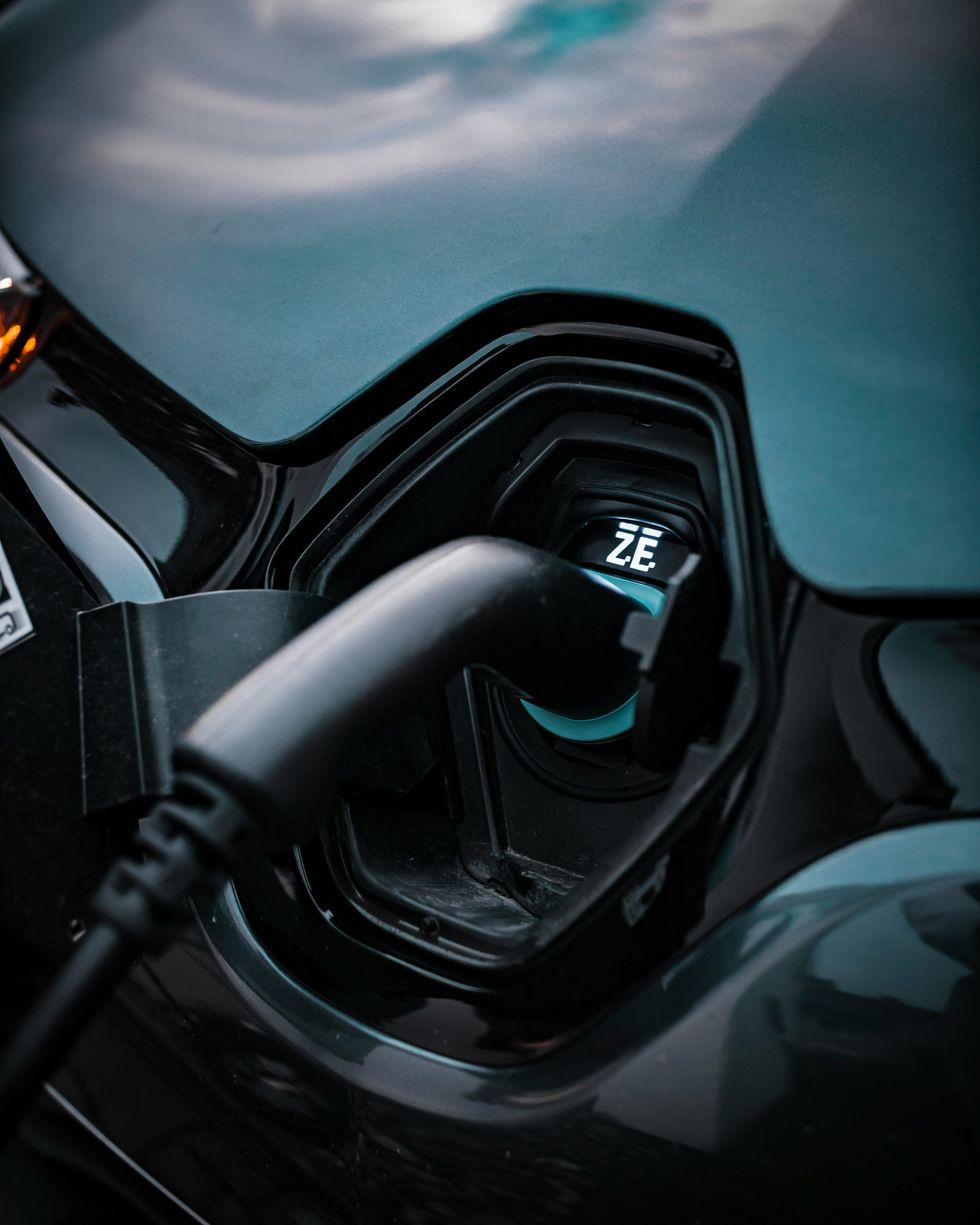 Europe’s electric car push runs into political and economic roadblocks