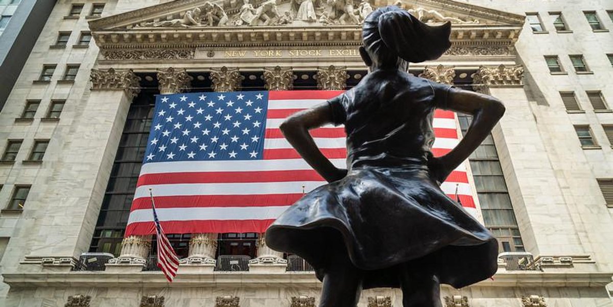 Engine No. 1 green investing