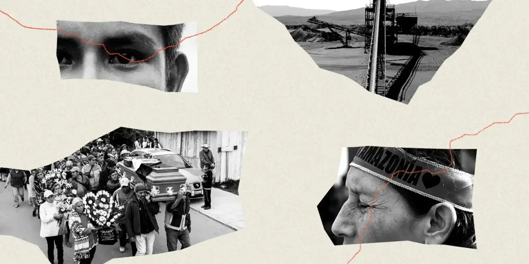 environmental defenders