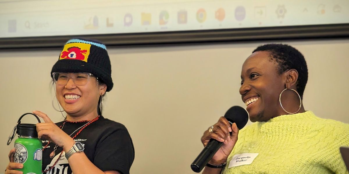 environmental justice pittsburgh