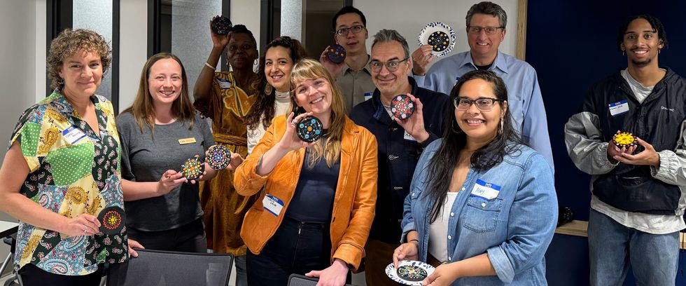 environmental justice pittsburgh