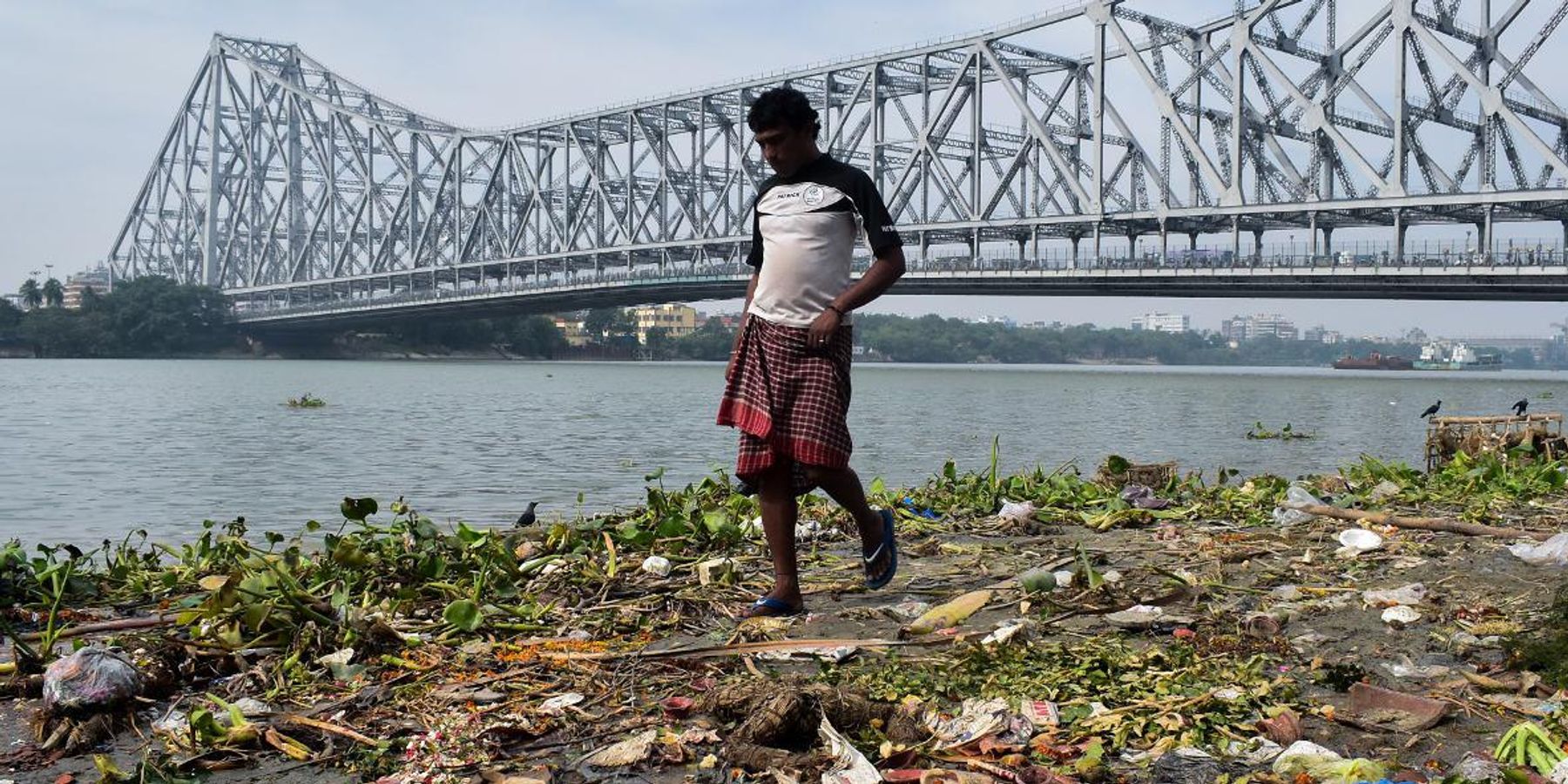 environmental justice