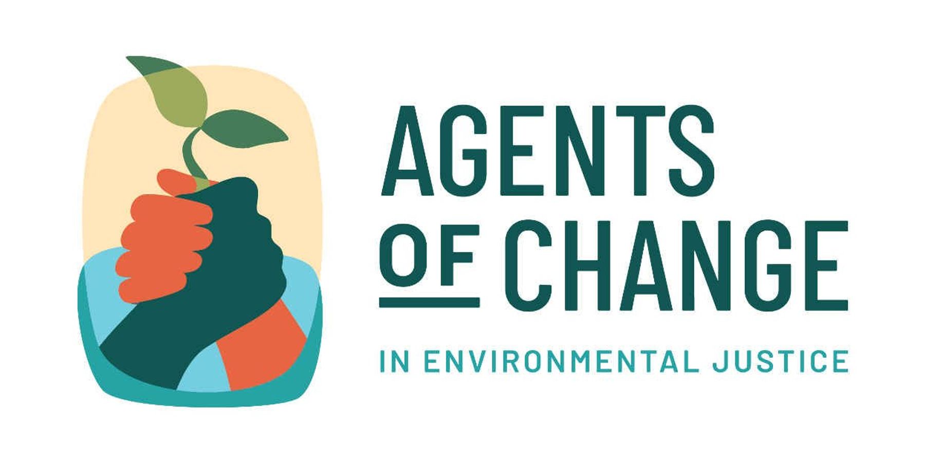 environmental justice