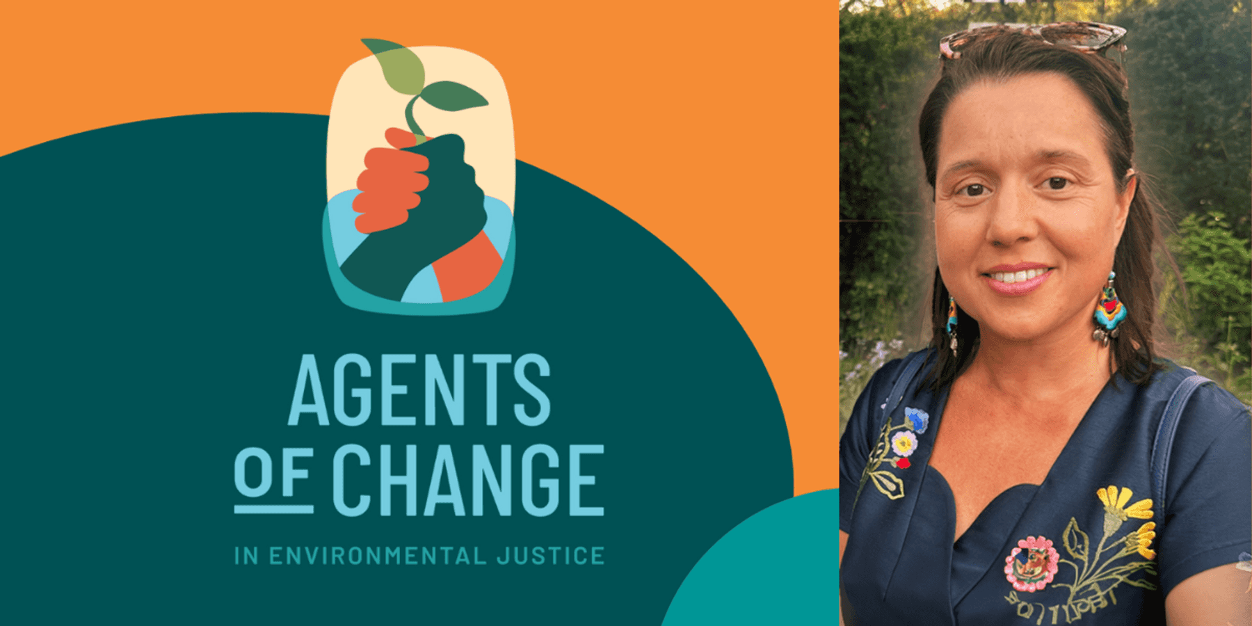 environmental justice