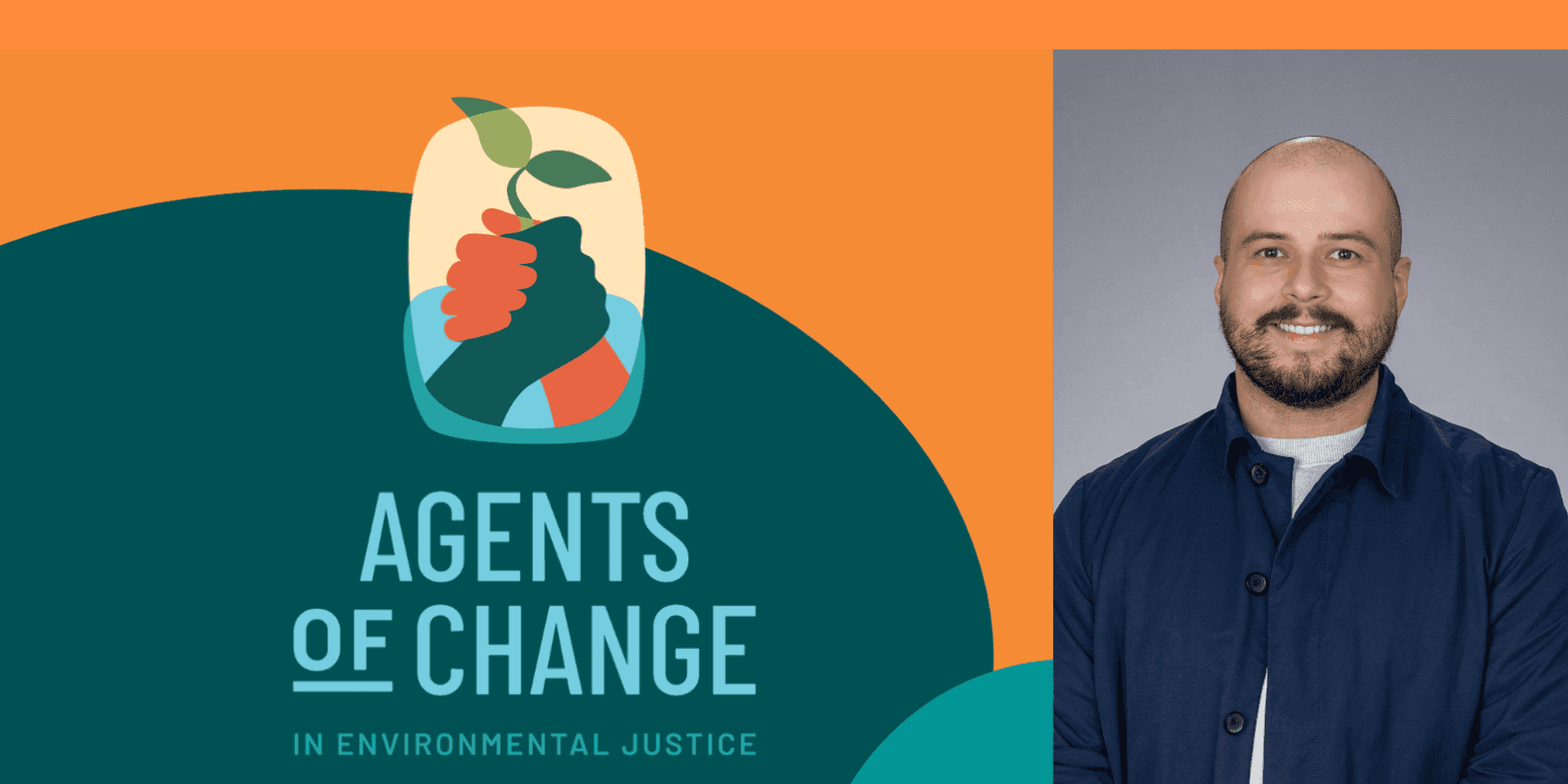 environmental justice