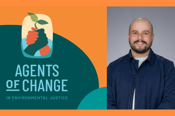 environmental justice