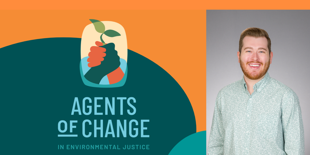 environmental justice