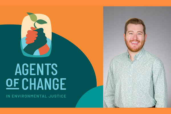 environmental justice