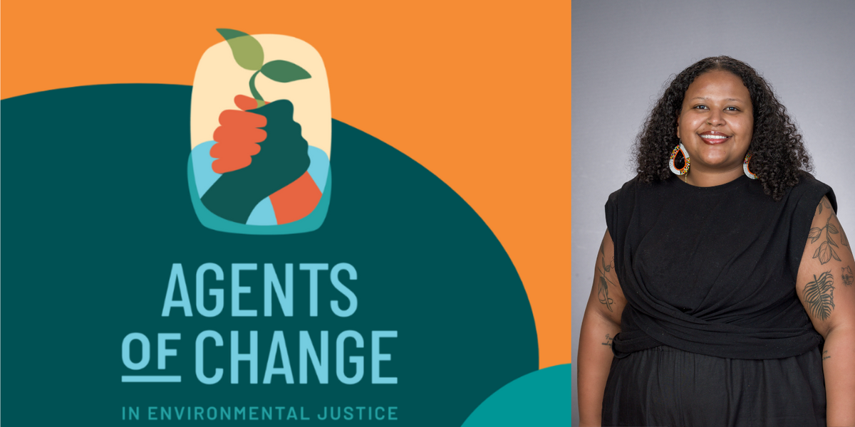 environmental justice