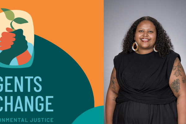 environmental justice