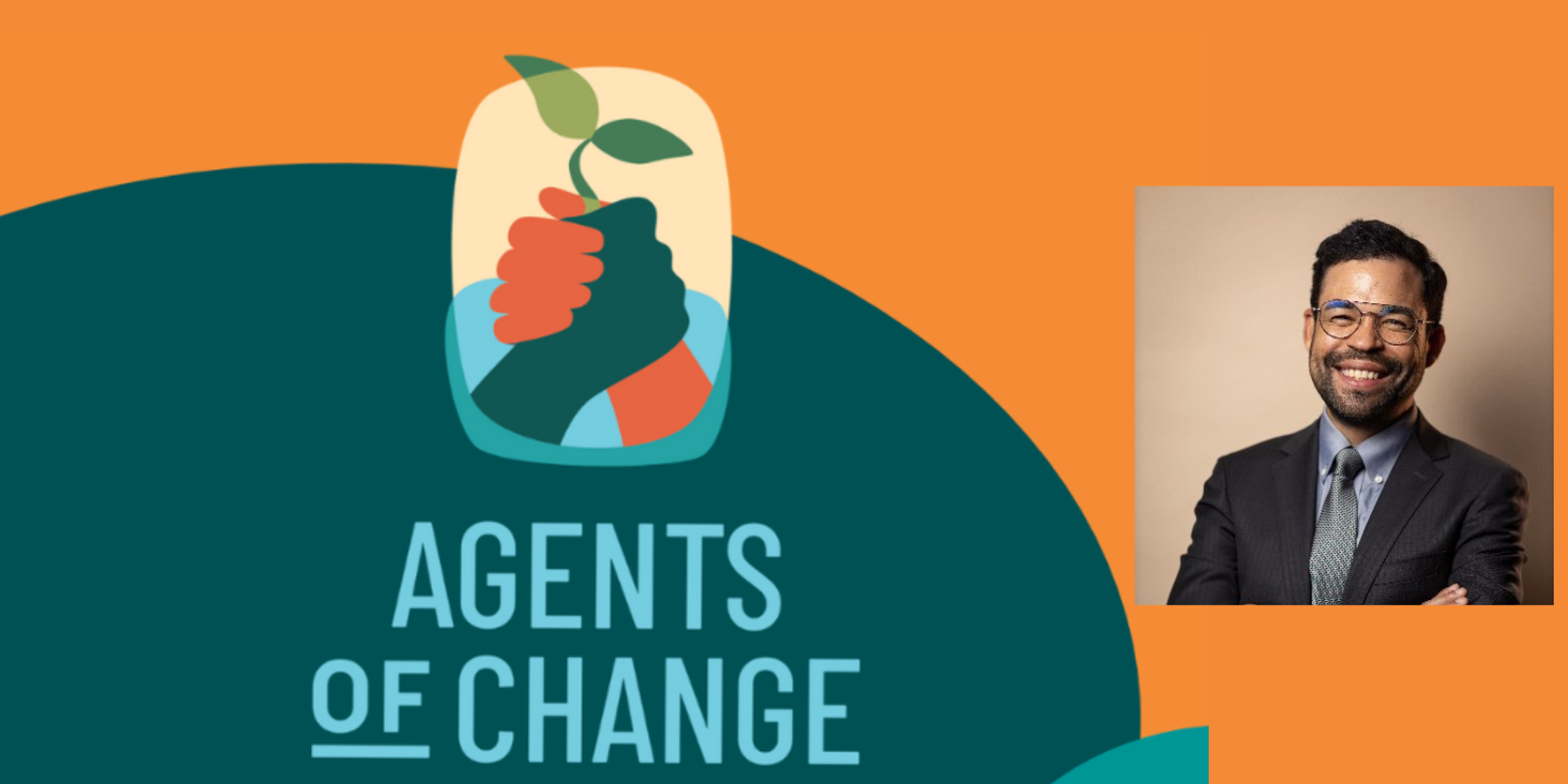 environmental justice