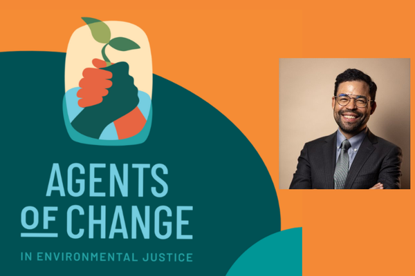environmental justice